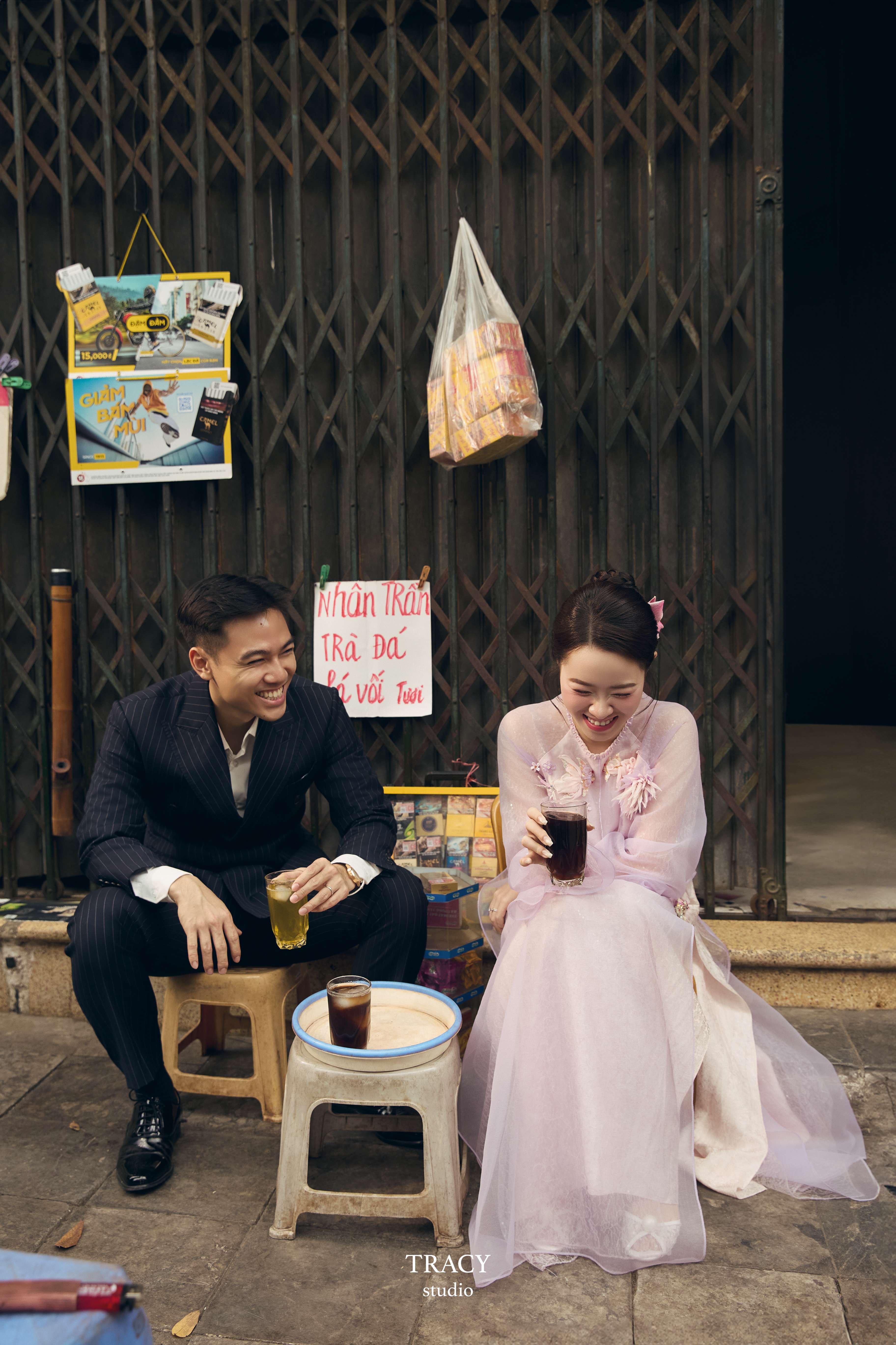 frontend/img/gallery/anh-couple/tracy-studio-chup-ao-dai-doi-couple (1).jpg